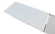 Piatto doccia 70x170 cm colore