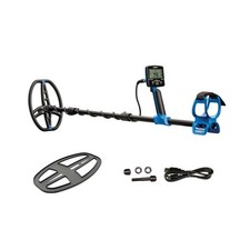 Garrett Metal detector multifrequenza Vortex VX7 (Start pack) 1142960