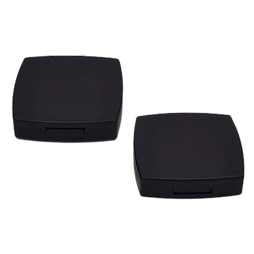 Pezzi organizzatore rossetto - pezzi,