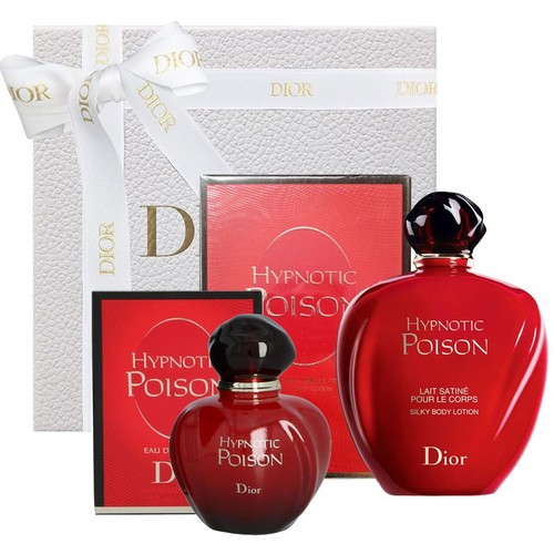 Dior hypnotic poison - dior,