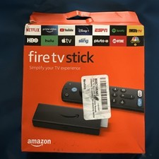 Amazon Fire TV Stick, qualità