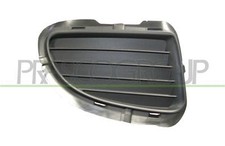 ESTEA FRONT BUMPER GRILLE Fiat