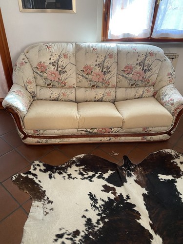 Divano tre posti che - da,