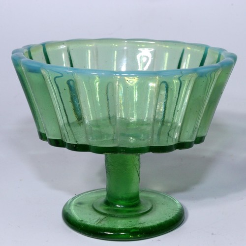 Vintage giapponese verde - vintage,