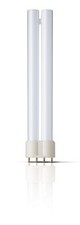 Philips uva 36 - pl-l,