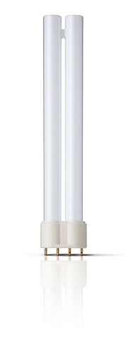Philips uva 36 - pl-l,