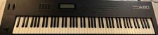 Roland A-80 Professional MIDI