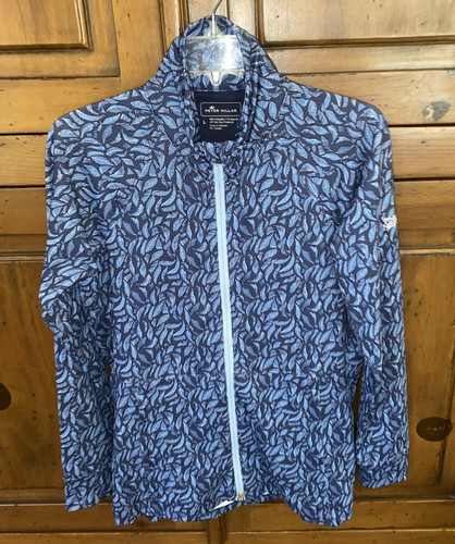 Giacca peter millar - millar, golf