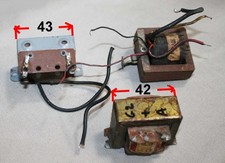 Trasformatori uscita per - trasformatori,