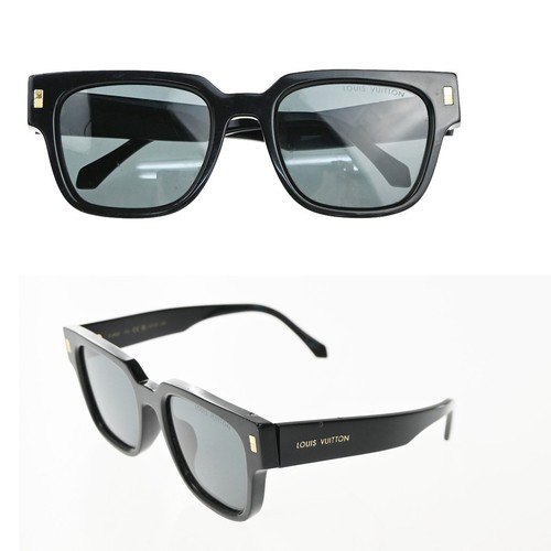 Occhiali sole louis vuitton - louis,