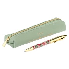 THUN - Penna con astuccio