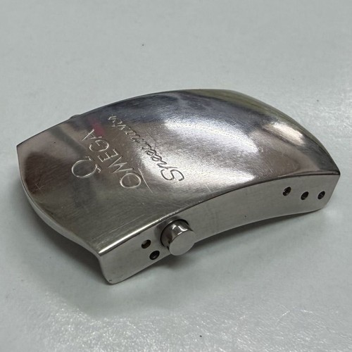 Fibbia originale omega - fibbia,