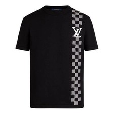 Louis vuittonlv ss21 racing - louis,