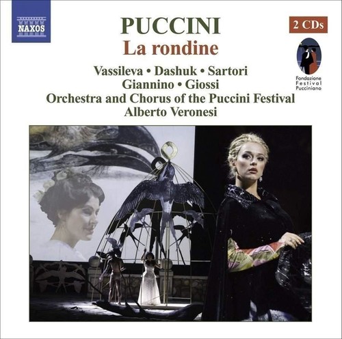 Audio nuovo giacomo - nuovo,