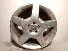 A1644011802 cerchio per