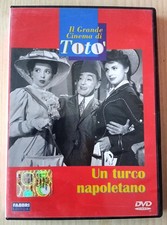 IL GRANDE CINEMA DI TOTO’_UN