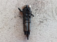 INIETTORI PER RENAULT Clio Serie EJBR03101D K9K T7 diesel 1461 (04>08)