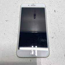 Apple iPhone 7 Plus (A1661)