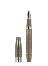Montegrappa Penna Stilografica