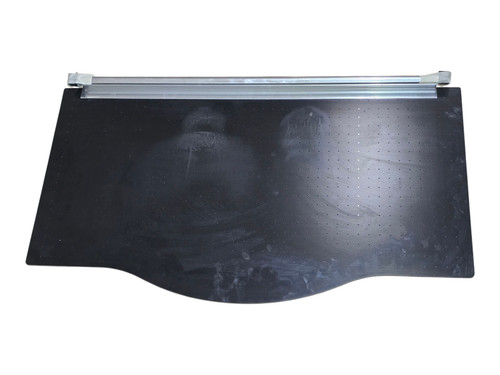 Kit coperchio vetro c9h - kit,