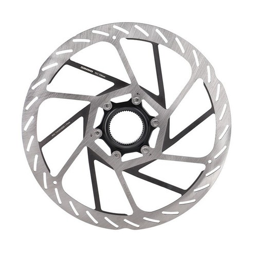 Disco hs2 220mm - hs2,