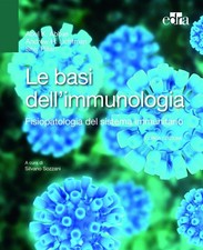Le basi dell'immunologia