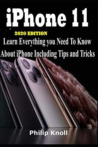 Iphone 2020 edition - ,
