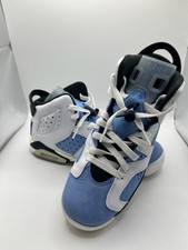 Nike Air Jordan 6 Retro Mid