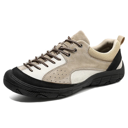 Scarpe uomo casual mocassini - ,