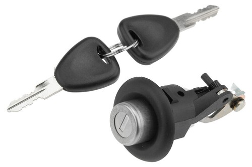Per dacia sandero - per, da