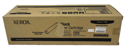 Xerox 106r01163 toner - xerox,