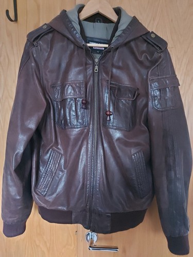 Tough rider giacca - rider,