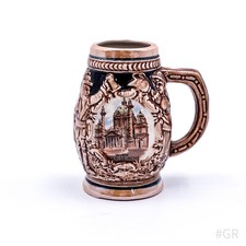 Tazza Souvenir Vintage In