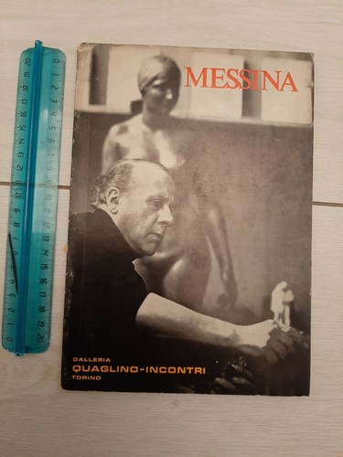 Libro arte scultura - libro,