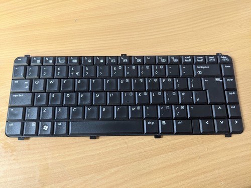 Compaq 6735 6735s 6530s - compaq,