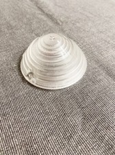 FIAT 1100 D'EPOCA - Lente