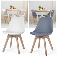 Sedia Sala da Pranzo Cucina