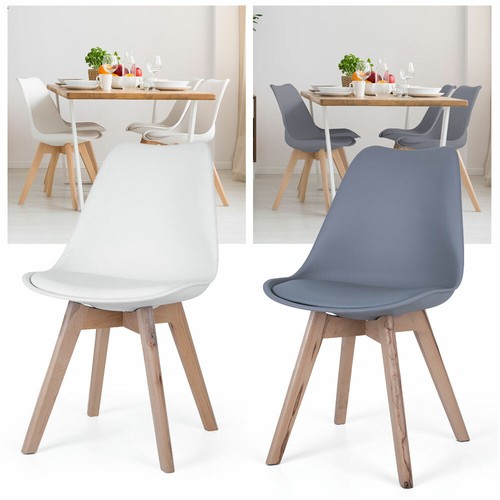 Sedia sala pranzo cucina - pranzo,