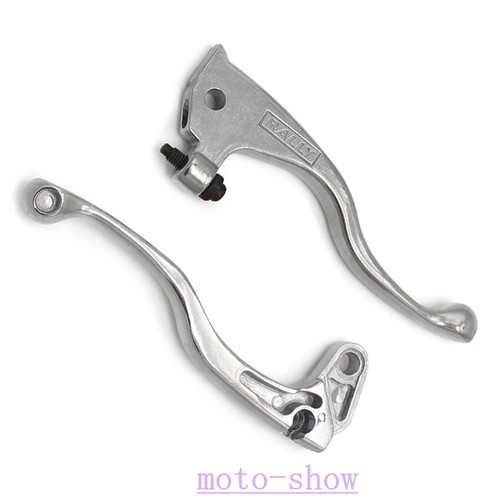 Per yamaha set leve - per,