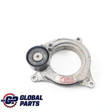 Tendicinghia BMW F20 F22 F30