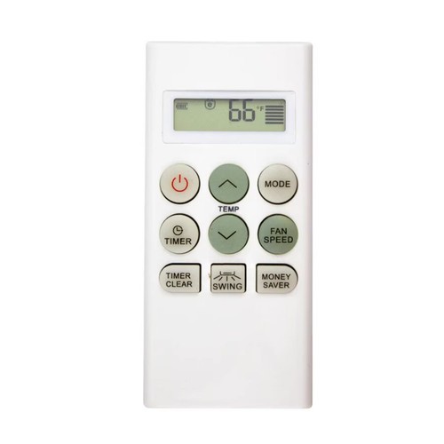 1pz telecomando ricambio - 1pz, di