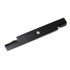 Lama per trattorino rasaerba