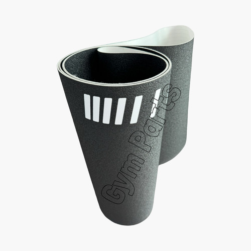Life fitness 95ti cintura - life,