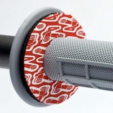 Renthal (Grip) Donutz (coppia)