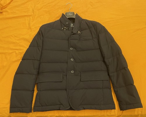 Piumino uomo fay - uomo,