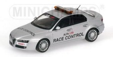 Minichamps 1:43 Alfa 159 2006
