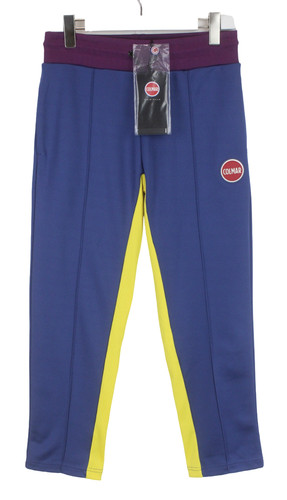 Colmar pantaloni donna small - colmar,