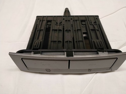 Cassetto