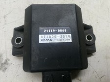 centralina per kawasaki kx 450 2006