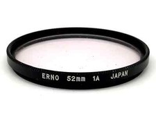 Filtro Erno Skylight 1A 52 mm